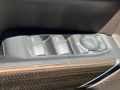 2020 Chevrolet Silverado 1500 LT All Star Edition