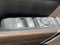 2020 Chevrolet Silverado 1500 LT All Star Edition