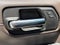 2020 Chevrolet Silverado 1500 LT All Star Edition