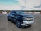 2021 Chevrolet Silverado 1500 LT All Star Edition