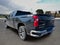 2021 Chevrolet Silverado 1500 LT All Star Edition