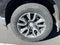 2021 Chevrolet Silverado 1500 LT All Star Edition