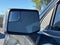 2021 Chevrolet Silverado 1500 LT All Star Edition