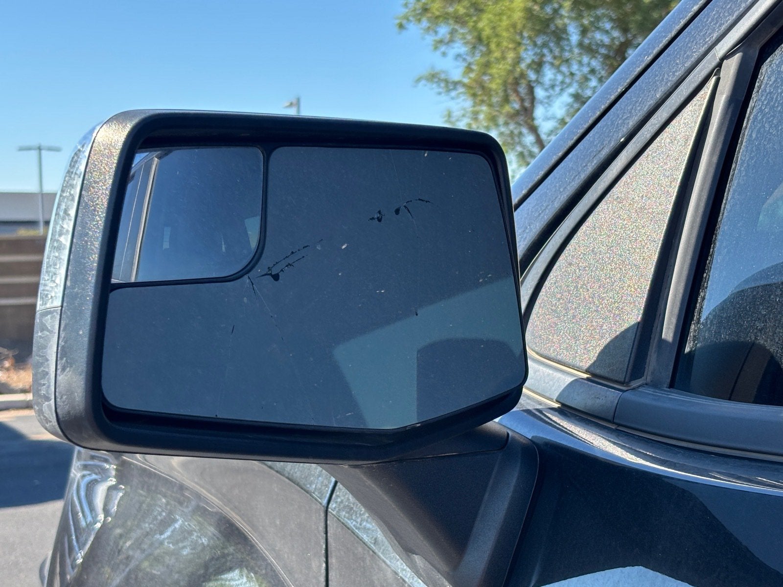2021 Chevrolet Silverado 1500 LT All Star Edition