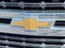2021 Chevrolet Silverado 1500 LT All Star Edition
