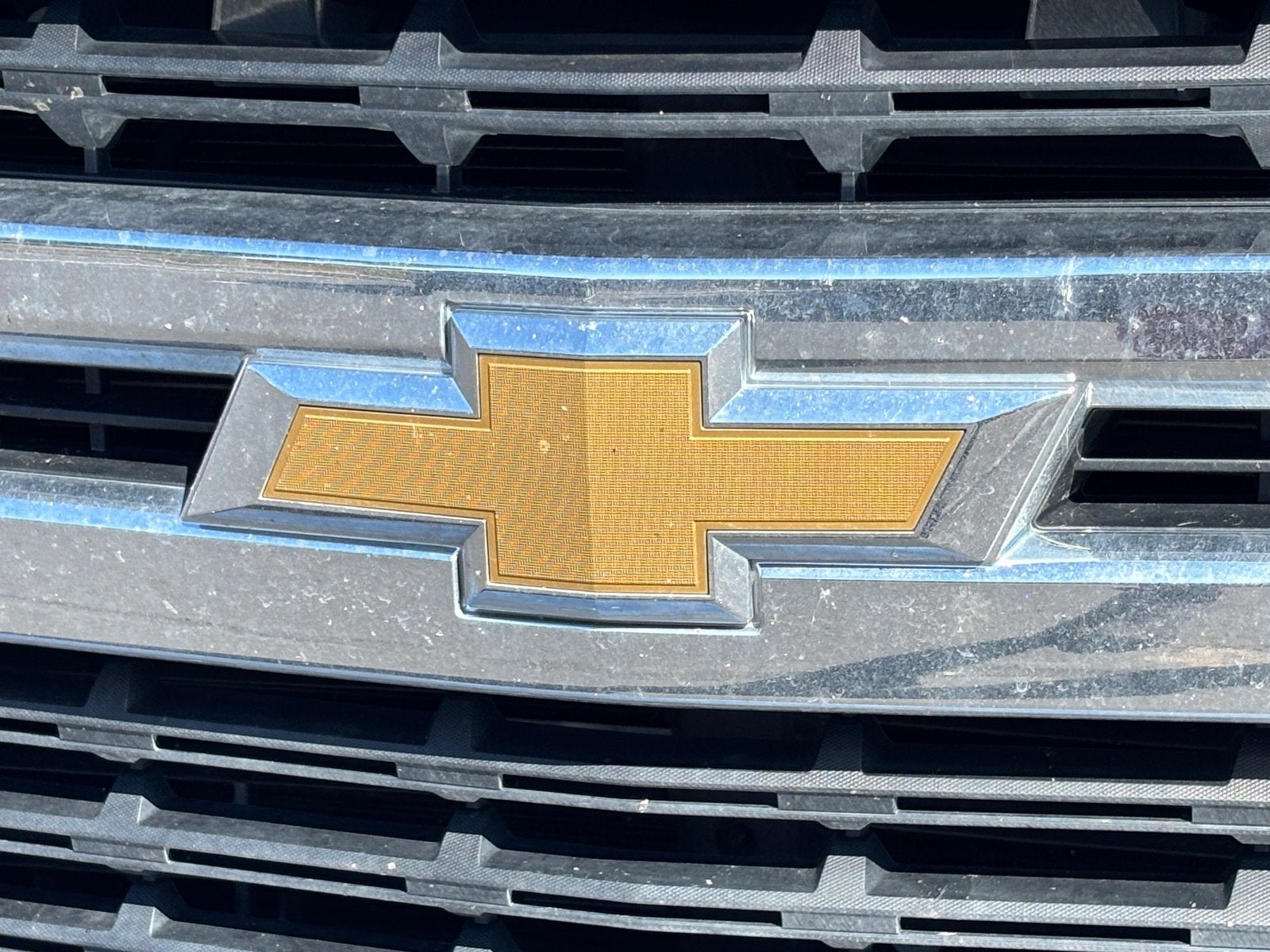 2021 Chevrolet Silverado 1500 LT All Star Edition