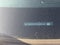 2021 Chevrolet Silverado 1500 RST All Star Edition Plus