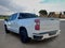 2021 Chevrolet Silverado 1500 RST All Star Edition Plus