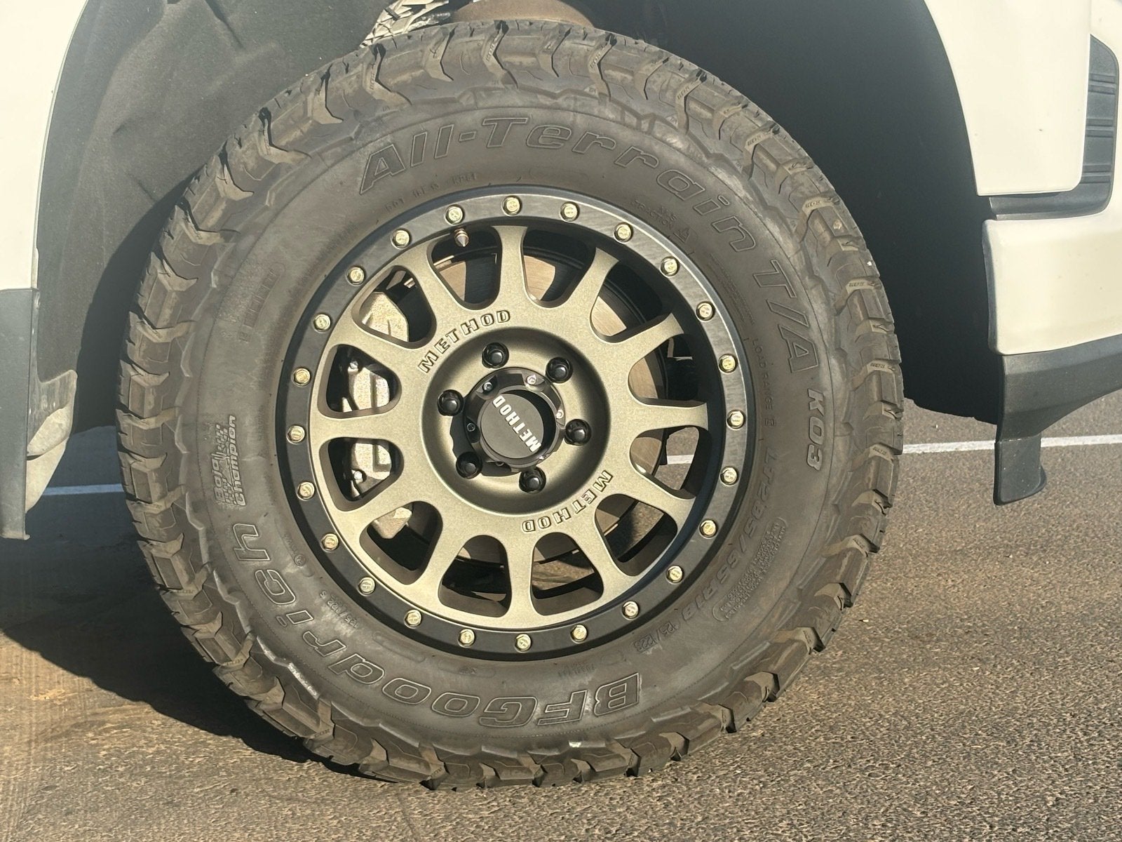 2021 Chevrolet Silverado 1500 RST All Star Edition Plus