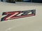 2021 Chevrolet Silverado 1500 RST All Star Edition Plus