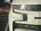 2021 Chevrolet Silverado 1500 RST All Star Edition Plus