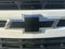 2021 Chevrolet Silverado 1500 RST All Star Edition Plus
