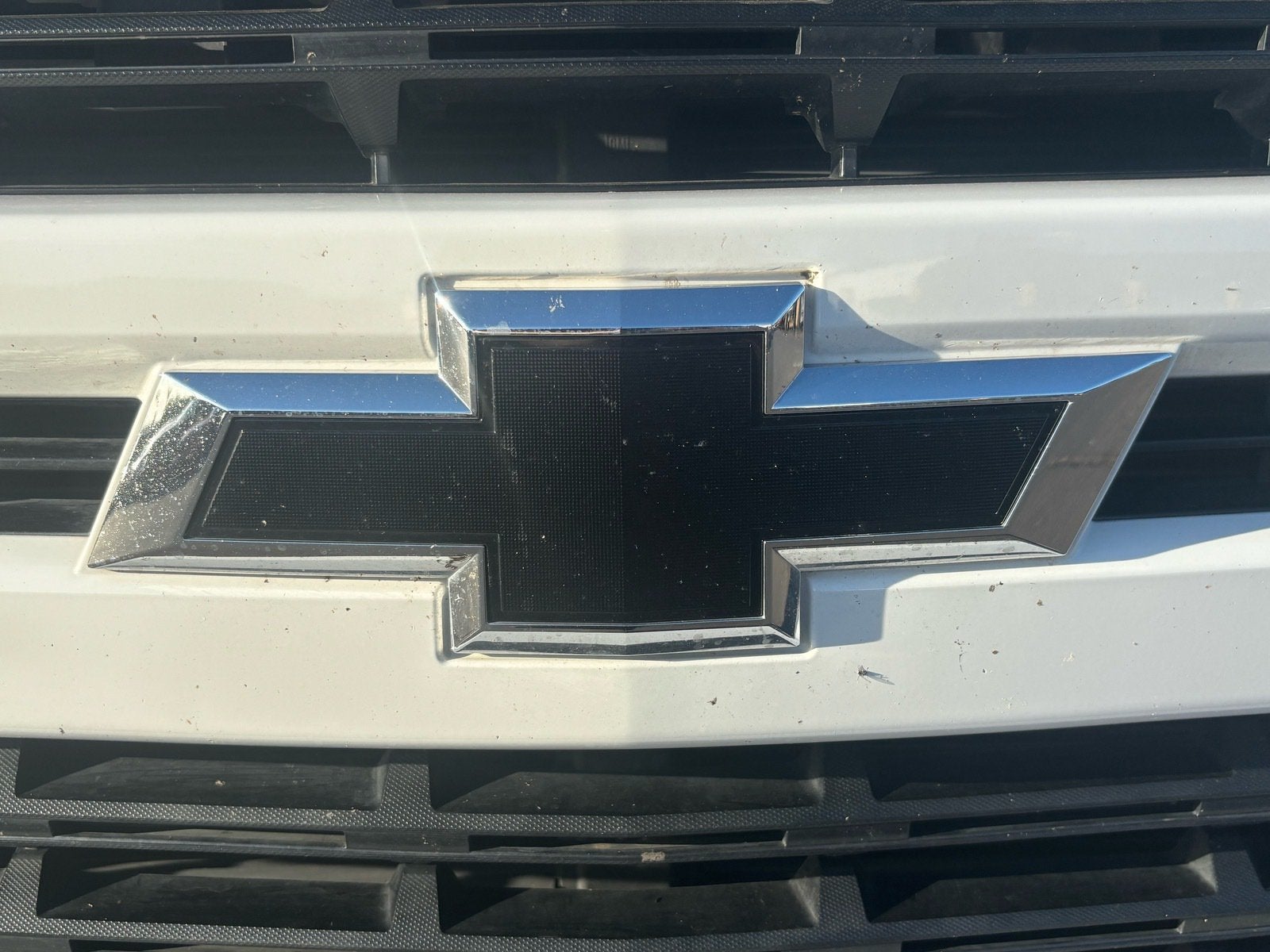 2021 Chevrolet Silverado 1500 RST All Star Edition Plus