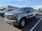 2020 Chevrolet Silverado 1500 RST All Star Edition