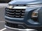 2027 Chevrolet Equinox FWD LT