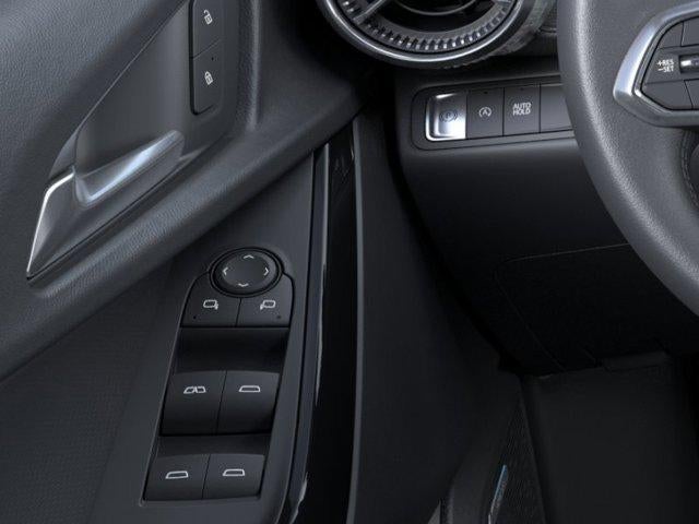 2026 Chevrolet Equinox LT - Photo 27