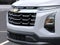 2026 Chevrolet Equinox Base