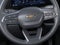 2026 Chevrolet Equinox Base