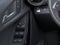 2026 Chevrolet Equinox Base