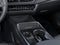 2026 Chevrolet Equinox Base