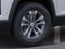 2026 Chevrolet Equinox Base