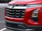 2026 Chevrolet Equinox Base