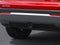 2026 Chevrolet Equinox Base