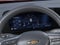 2026 Chevrolet Equinox Base
