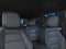 2026 Chevrolet Equinox Base