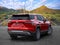 2026 Chevrolet Equinox Base