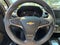 2024 Chevrolet Equinox Base