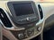 2024 Chevrolet Equinox Base