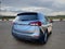 2024 Chevrolet Equinox Base