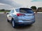 2024 Chevrolet Equinox Base