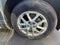 2024 Chevrolet Equinox Base