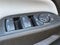 2024 Chevrolet Equinox Base