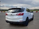 2020 Chevrolet Equinox LT Sport Edition