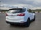 2020 Chevrolet Equinox LT Sport Edition