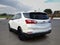 2020 Chevrolet Equinox LT Sport Edition