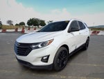 2020 Chevrolet Equinox LT Sport Edition