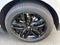 2020 Chevrolet Equinox LT Sport Edition