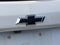 2020 Chevrolet Equinox LT Sport Edition