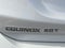 2020 Chevrolet Equinox LT Sport Edition
