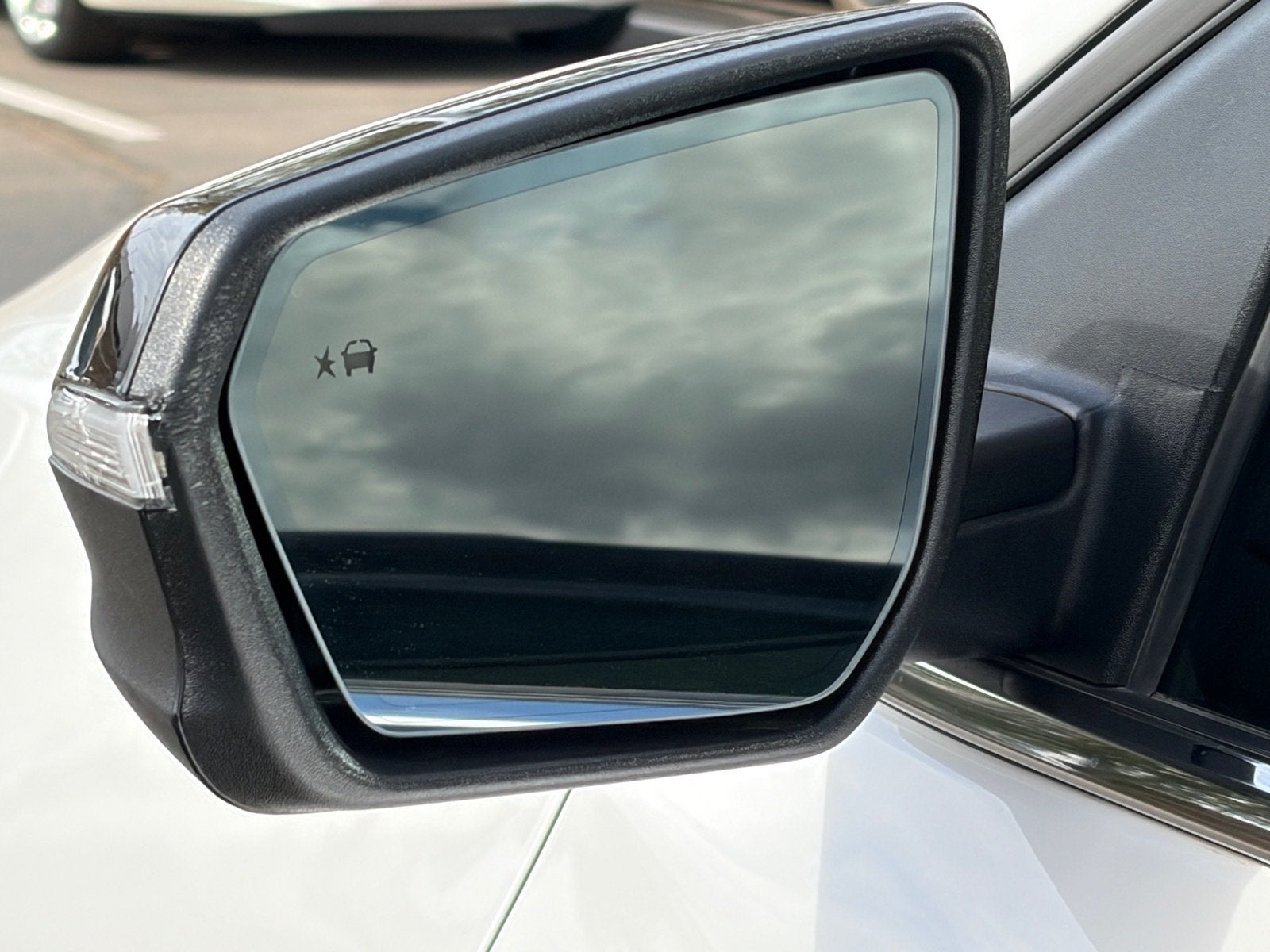 2020 Chevrolet Equinox LT Sport Edition
