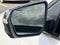 2020 Chevrolet Equinox LT Sport Edition