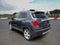2016 Chevrolet Trax LTZ