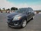 2016 Chevrolet Trax LTZ
