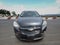 2016 Chevrolet Trax LTZ