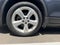 2016 Chevrolet Trax LTZ