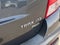 2016 Chevrolet Trax LTZ